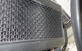 HONDA REBEL 500 A 2023 PC60