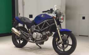 HONDA VTR 250 MC33