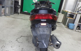 YAMAHA MAJESTY 250 C SG03J