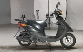 YAMAHA JOG SA36J