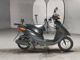 Фото Yamaha JOG с японского аукциона