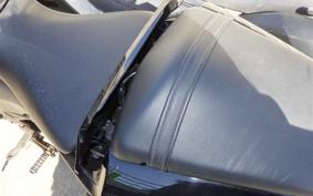 YAMAHA YZF-R25 2017 RG10J