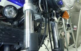 YAMAHA XJR1300 2000 RP03J