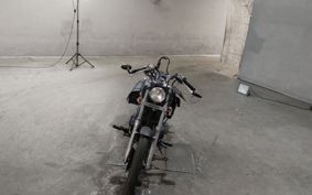 HONDA REBL MC13