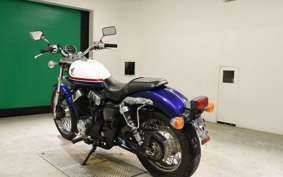 HONDA VT750S 2012 RC58