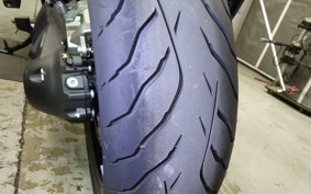 BMW R1300RS 2026