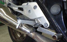 HONDA CB400SF GEN 4 A 2020 NC42