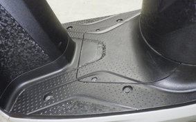 HONDA DIO110-3ﾍﾞｰｼｯｸ JK03