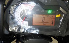 BENELLI BENELLI TRK502X 2025