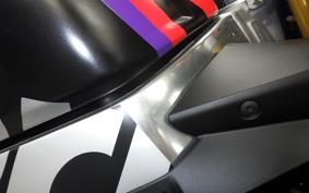APRILIA RSV4 1100ファクトリ 2024