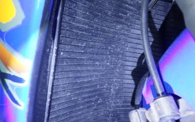 SUZUKI GSX-R1100 Gen.2 1995