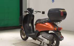 HONDA TODAY 2 AF67