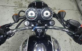 MEGURO S1 2012 BJ230A