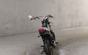 HONDA APE50 AC16