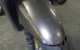 HONDA TODAY 2 2021 AF67