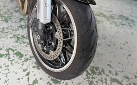 KAWASAKI Z900RS 2021 ZR900C