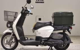 HONDA BENLY 50 AA03