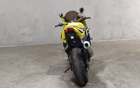 SUZUKI GSX-R750 B3111