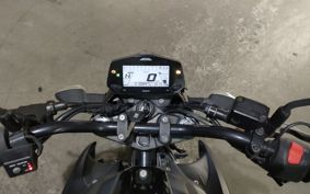 SUZUKI JIKUSA-150 ED13N