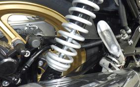 KAWASAKI ZEPHYR 1100 1996 ZRT10A