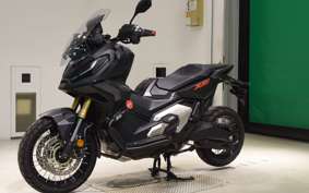 HONDA X-ADV 750 2024 RH10