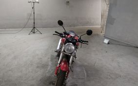 DUCATI  DUCATI  MONSTAR 400 2000 M300AA