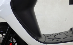 YAMAHA JOG ZR SA39J