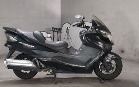 SUZUKI SKYWAVE 250S CJ46A