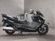 Фото Suzuki SKYWAVE 250S с японского аукциона