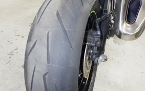 KAWASAKI ZX 10 NINJA ABS 2021 ZXT02L