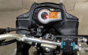 SUZUKI DL650 ( V-Strom 650 ) VP56A