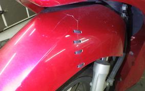HONDA DIO 110 JF31