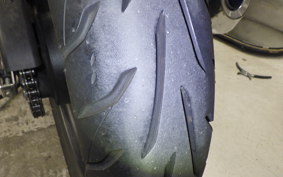 HONDA GB350 2023 NC59