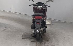 HONDA PCX125 JF56