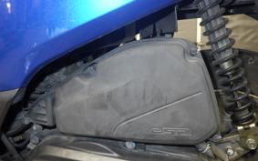 HONDA TACT-4ﾍﾞｰｼｯｸ 2021 AF79