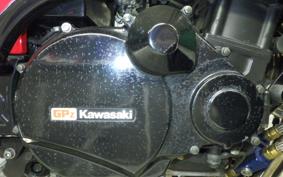 KAWASAKI GPZ900R NINJA 2000 ZX900A