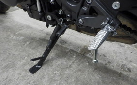 YAMAHA MT-09 2024 RN87J