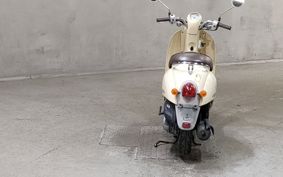 HONDA CREA SCOOPY AF55