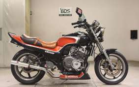HONDA JADE 2024 MC23