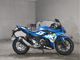 Фото Suzuki GSX250 R с японского аукциона