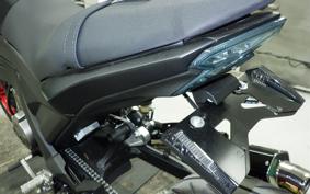 KAWASAKI Z125 PRO 2026 BR125H