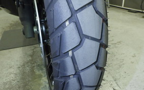 HONDA X-ADV 750 2025 RH21