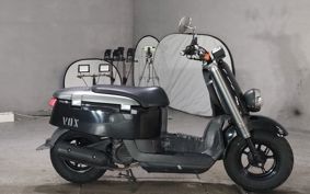 YAMAHA VOX SA52J