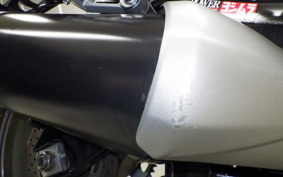 YAMAHA FZ1 FAZER 2008