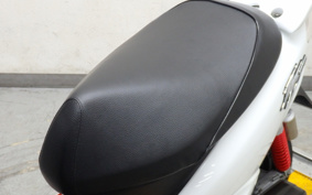 YAMAHA JOG ZR SA16J
