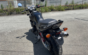 HONDA CB400SFV-4ABS 2020 NC42