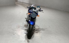 HONDA HORNET250 MC31