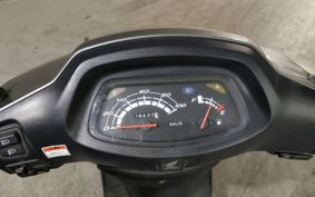 HONDA SPACY 100 JF13