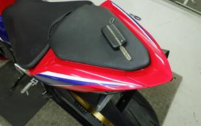 HONDA CBR1000RR RSP 2023