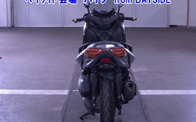 OTHER X-MAX250A